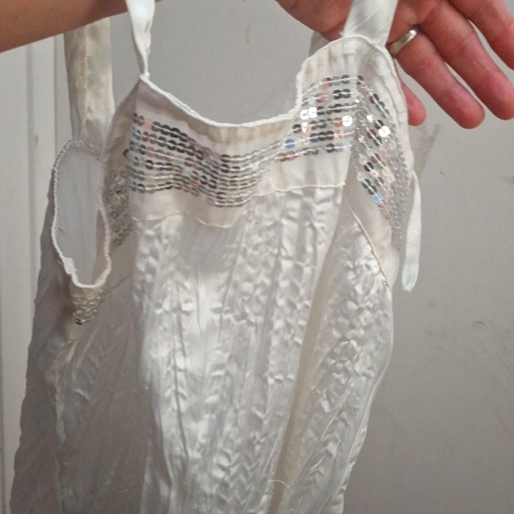 Tank top - Picture 1 of 1